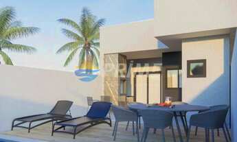 Imagem 6: CASA RESIDENCIAL em MATINHOS - PR, Balneário Gaivotas