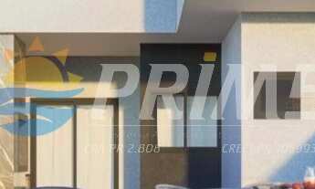 Imagem 5: CASA RESIDENCIAL em MATINHOS - PR, Balneário Gaivotas