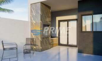 Imagem 7: CASA RESIDENCIAL em MATINHOS - PR, Balneário Gaivotas