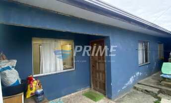 Imagem 6: TERRENO RESIDENCIAL em MATINHOS - PR, Balneário Solymar