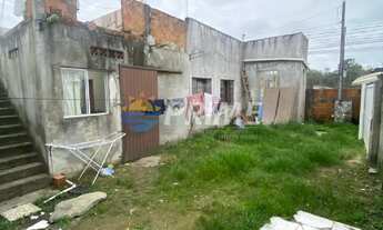 Imagem 4: TERRENO RESIDENCIAL em MATINHOS - PR, Balneário Solymar