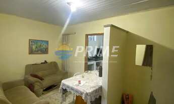 Imagem 7: TERRENO RESIDENCIAL em MATINHOS - PR, Balneário Solymar