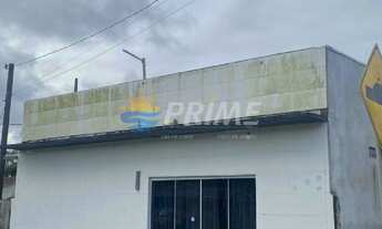 Imagem: TERRENO RESIDENCIAL em MATINHOS - PR, Balneário