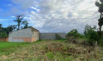 Imagem: TERRENO RESIDENCIAL em MATINHOS - PR, Guacyara