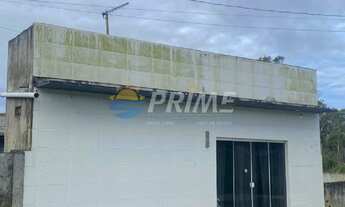 Imagem 2: TERRENO RESIDENCIAL em MATINHOS - PR, Balneário Solymar