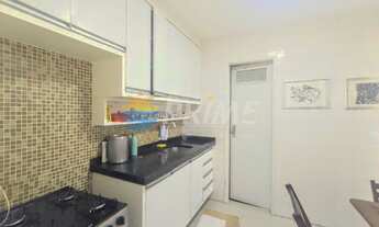 Imagem 7: APARTAMENTO RESIDENCIAL em MATINHOS - PR, Centro