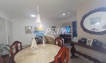 Imagem 4: APARTAMENTO RESIDENCIAL em MATINHOS - PR, Centro