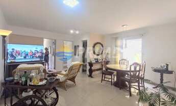 Imagem 3: APARTAMENTO RESIDENCIAL em MATINHOS - PR, Centro