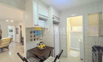 Imagem 6: APARTAMENTO RESIDENCIAL em MATINHOS - PR, Centro