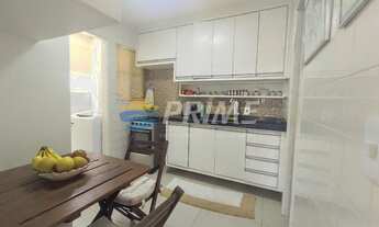Imagem 5: APARTAMENTO RESIDENCIAL em MATINHOS - PR, Centro