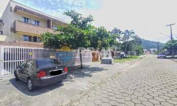 Imagem: APARTAMENTO RESIDENCIAL em MATINHOS - PR