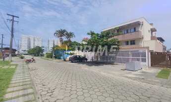 Imagem 2: APARTAMENTO RESIDENCIAL em MATINHOS - PR, Centro