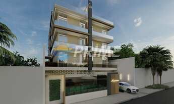 Imagem 4: APARTAMENTO RESIDENCIAL em MATINHOS - PR, Centro