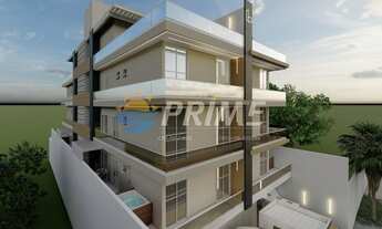 Imagem 2: APARTAMENTO RESIDENCIAL em MATINHOS - PR, Centro