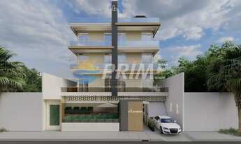 Imagem: APARTAMENTO RESIDENCIAL em MATINHOS - PR