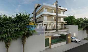 Imagem 3: APARTAMENTO RESIDENCIAL em MATINHOS - PR, Centro