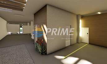 Imagem 6: APARTAMENTO RESIDENCIAL em MATINHOS - PR, Centro