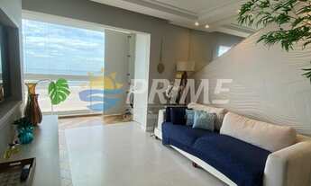 Imagem 5: APARTAMENTO RESIDENCIAL em MATINHOS - PR, Praia Grande