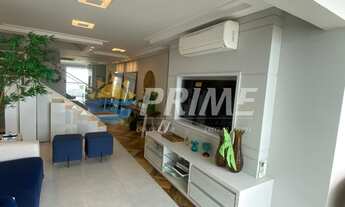 Imagem 7: APARTAMENTO RESIDENCIAL em MATINHOS - PR, Praia Grande