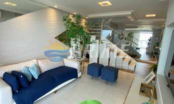 Imagem 6: APARTAMENTO RESIDENCIAL em MATINHOS - PR, Praia Grande