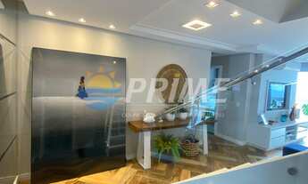 Imagem 2: APARTAMENTO RESIDENCIAL em MATINHOS - PR, Praia Grande