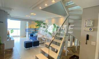 Imagem 3: APARTAMENTO RESIDENCIAL em MATINHOS - PR, Praia Grande