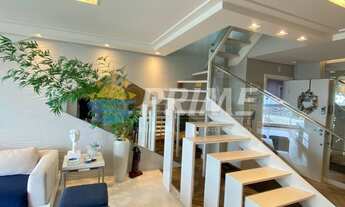 Imagem 4: APARTAMENTO RESIDENCIAL em MATINHOS - PR, Praia Grande