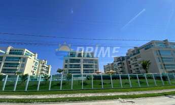 Imagem: APARTAMENTO RESIDENCIAL em MATINHOS - PR