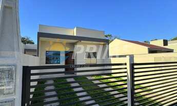 Imagem 3: CASA RESIDENCIAL em Matinhos - PR, Balneário Guacyara