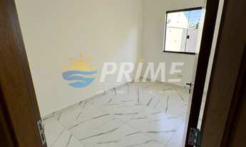 Imagem 6: CASA RESIDENCIAL em Matinhos - PR, Balneário Guacyara