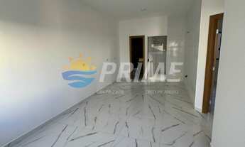 Imagem 4: CASA RESIDENCIAL em Matinhos - PR, Balneário Guacyara