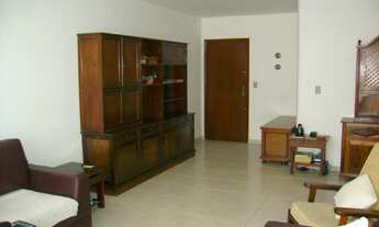 Imagem: Apartamento no Centro para venda em Campinas