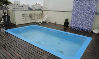 Imagem 4: Apartamento no bairro Guarani para venda em Campinas