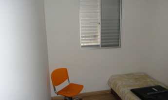 Imagem 3: Apartamento no Bairro Jardim Boa Esperança para venda em Campinas