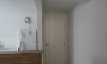 Imagem 7: Apartamento no Bairro Jardim Boa Esperança para venda em Campinas