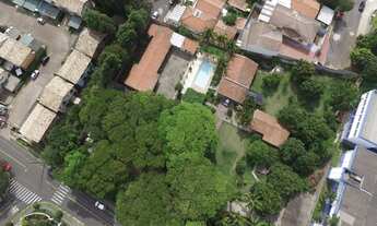 Imagem: Chácara no Terra Nova para venda em Valinhos