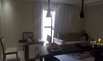 Imagem: Apartamento no bairro Ortizes para venda