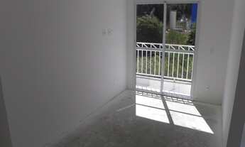 Imagem 2: Apartamento no bairro Ortizes para venda em Valinhos com 2 dormitórios