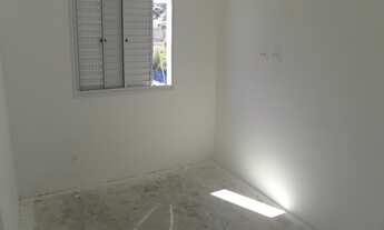 Imagem 6: Apartamento no bairro Ortizes para venda em Valinhos com 2 dormitórios