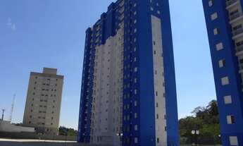 Imagem: Apartamento no bairro Ortizes para venda