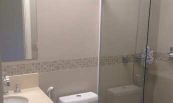 Imagem 2: Casa no Portal do Lago para venda em Valinhos com 4 dormitórios