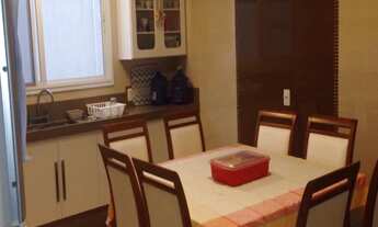 Imagem 4: Casa no Portal do Lago para venda em Valinhos com 4 dormitórios