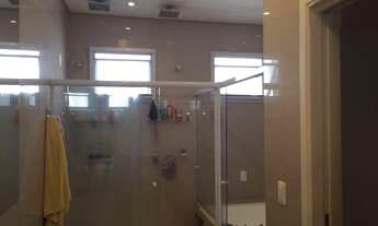 Imagem 5: Casa no Portal do Lago para venda em Valinhos com 4 dormitórios