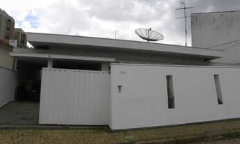 Imagem: Asa no bairro Vera Cruz para venda em Valinhos