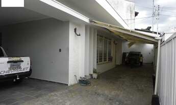 Imagem 2: Asa no bairro Vera Cruz para venda em Valinhos