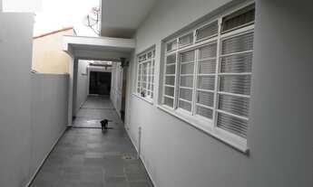 Imagem 3: Asa no bairro Vera Cruz para venda em Valinhos