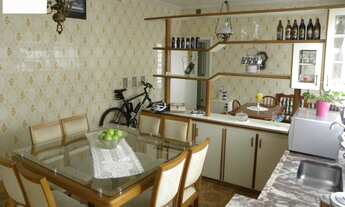 Imagem 4: Asa no bairro Vera Cruz para venda em Valinhos