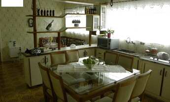 Imagem 5: Asa no bairro Vera Cruz para venda em Valinhos