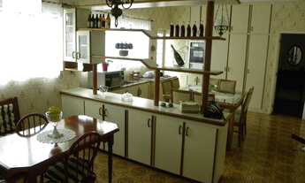 Imagem 6: Asa no bairro Vera Cruz para venda em Valinhos