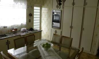 Imagem 7: Asa no bairro Vera Cruz para venda em Valinhos